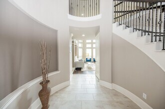 10010 Cypress Path in Missouri City, TX - Building Photo - Building Photo