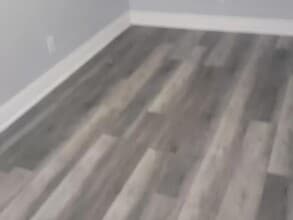 34 Lincoln Pl in Clifton, NJ - Building Photo - Building Photo