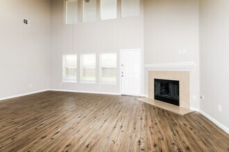 20203 Louetta Crossing Dr in Spring, TX - Building Photo - Building Photo