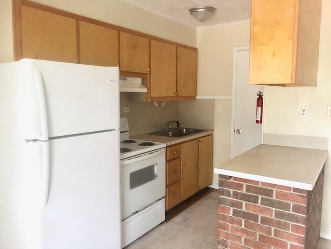 property at 45508 Sciara Ln