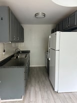 550 Harding Pl in Nashville, TN - Building Photo