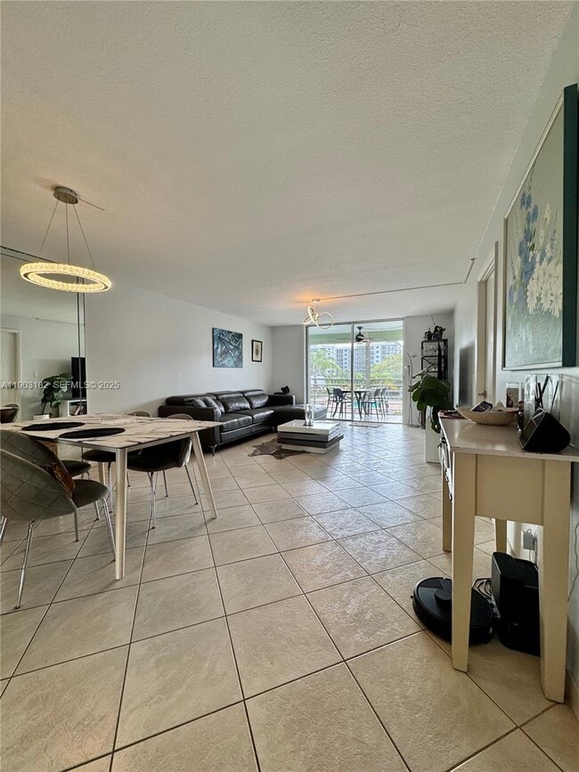 property at 505 E Dania Beach Blvd