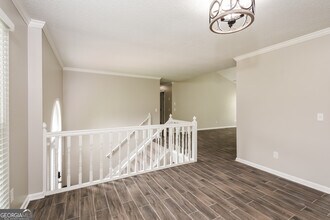 17 Stonecreek Dr SW in Cartersville, GA - Building Photo - Building Photo