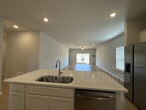 280 Shangrila Wy in Meridianville, AL - Building Photo - Building Photo