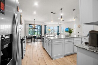 8239 Tailshot Ct in Greenacres, FL - Foto de edificio - Building Photo