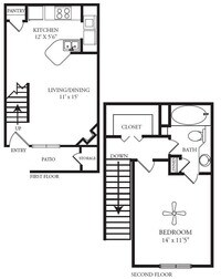 Highland Ridge photo'