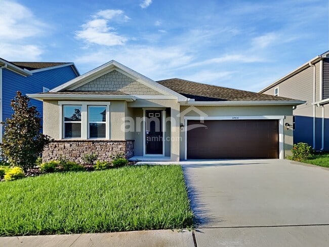 property at 37836 Dusty Saddle Ln