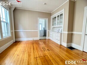 57 Rindge Ave in Cambridge, MA - Building Photo - Building Photo