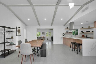 117 NE 20th St in Wilton Manors, FL - Building Photo - Building Photo