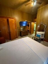 218 W St Peter St in New Iberia, LA - Building Photo - Building Photo