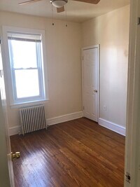 1664 Wakeling St, Unit 2 photo'