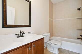 1001 Coronado in Lake Placid, FL - Building Photo - Building Photo