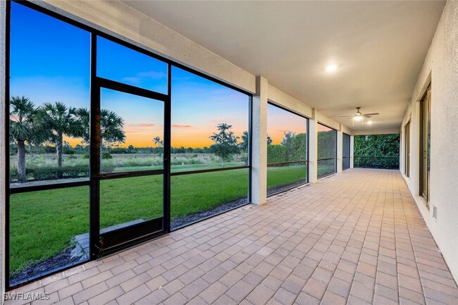 property at 17858 Rosehill Ct