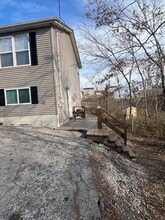 602 Bristol Ct in Villa Ridge, MO - Building Photo - Building Photo