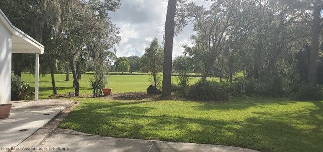 2702 Golf Hammock Dr in Sebring, FL - Building Photo - Building Photo