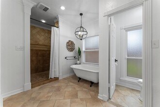 8911 Tranquil Park Dr in Spring, TX - Building Photo - Building Photo