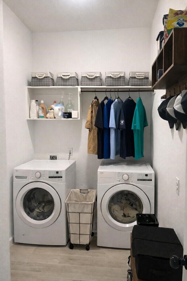 property at 4334 Redford Valley Rd