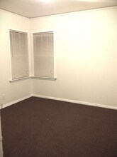 3438 W 78th St in Los Angeles, CA - Building Photo - Building Photo