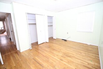 422 N Cedar St in Colorado Springs, CO - Building Photo - Building Photo