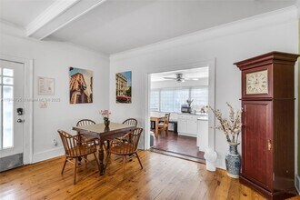 314 NE 26th Terrace in Miami, FL - Building Photo - Building Photo