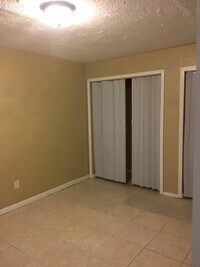 6110 W Mt Houston Rd photo'