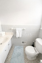 1458 Ilex St in Columbia, SC - Building Photo - Building Photo