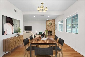 5341 Garden Grove Ave in Los Angeles, CA - Building Photo - Building Photo