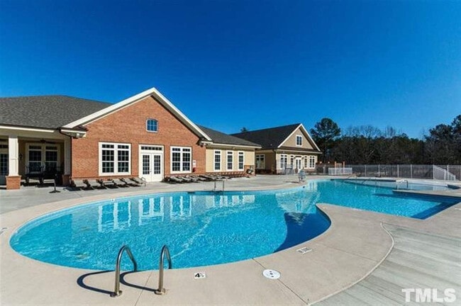 property at 1351 Fitchie Pl