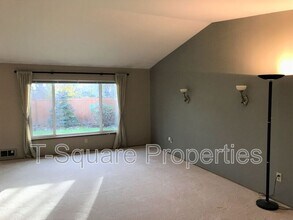 14616 57th Dr SE in Everett, WA - Building Photo - Building Photo