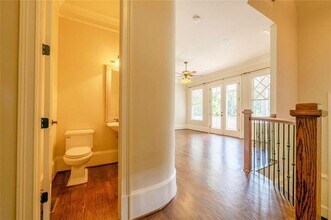 1216 State St NW in Atlanta, GA - Building Photo - Building Photo