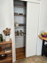 140 Claremont Ave, Unit 5G in New York, NY - Building Photo - Building Photo