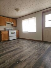 1XX Paul Ave S in Cologne, MN - Building Photo - Building Photo