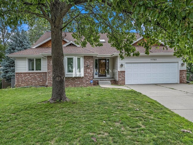 property at 11703 S 25th Ave Cir