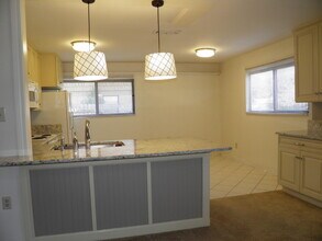 103 Alden Dr in Fort Walton Beach, FL - Building Photo - Building Photo