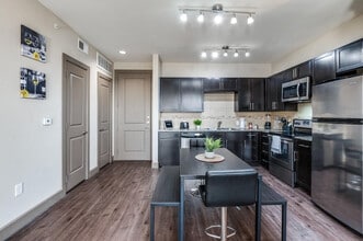 15750 Spectrum Dr in Addison, TX - Building Photo - Building Photo