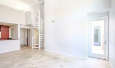 12668 Chapman Ave-Unit -2407 in Garden Grove, CA - Building Photo - Building Photo
