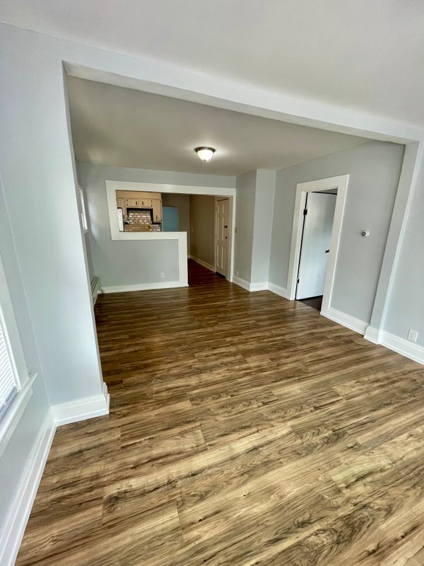 126 Crowley Ave in Buffalo, NY - Building Photo - Building Photo