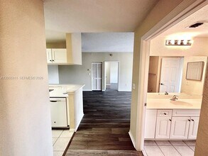 2812 Grande Pkwy in Palm Beach Gardens, FL - Building Photo - Building Photo