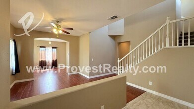 15015 Kitfox Ln in Victorville, CA - Building Photo - Building Photo