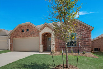 8412 Butterfly Ln in McKinney, TX - Building Photo - Building Photo