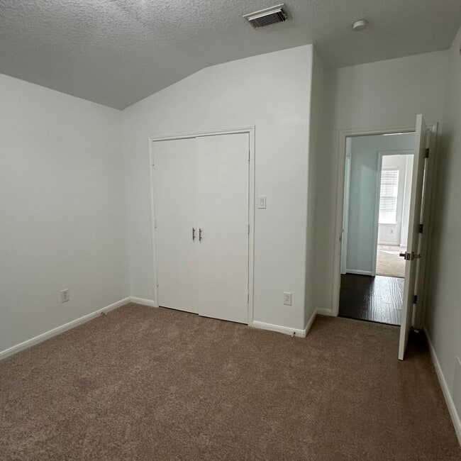 property at 1403 High Thicket Ct