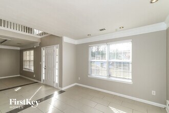 117 River Pass Ct NE in Dacula, GA - Building Photo - Building Photo