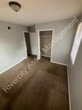 3039 Knightway Rd in Memphis, TN - Building Photo - Building Photo