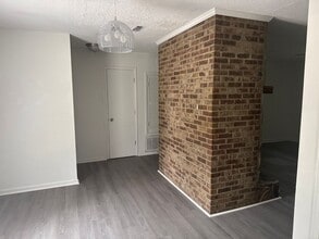 3559 Kindling Dr in Augusta, GA - Building Photo - Building Photo