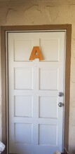 1491 Diablo Dr in Hollister, CA - Foto de edificio - Building Photo