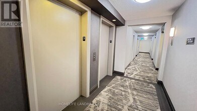 30 Clegg Rd in Markham, ON - Building Photo - Building Photo