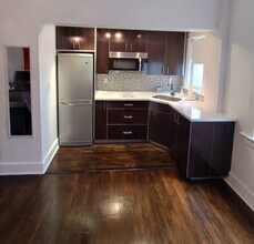 900 16th St, Unit 305 in Miami Beach, FL - Foto de edificio - Building Photo