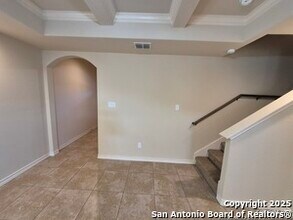 7003 Donovan Wy in San Antonio, TX - Building Photo - Building Photo