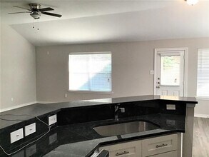 24311 Condors Nest in Katy, TX - Building Photo - Building Photo