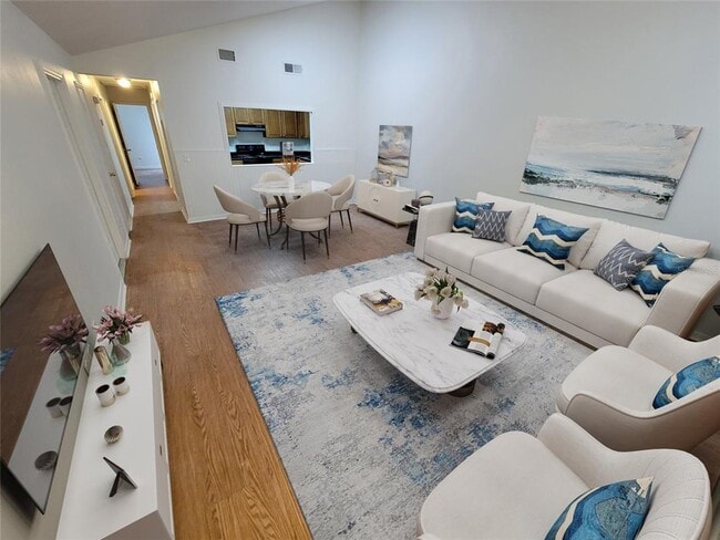 property at 22745 Penny Loop